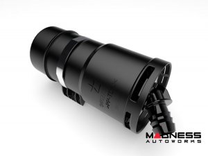 Jeep Wrangler JL Fuel Vapor Canister Filter - Mopar 